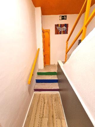 Arc House Gracia fotoÄŸrafÄ±