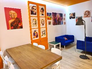 Arc House Gracia fotoÄŸrafÄ±