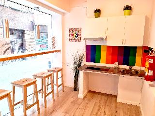 Arc House Gracia fotoÄŸrafÄ±