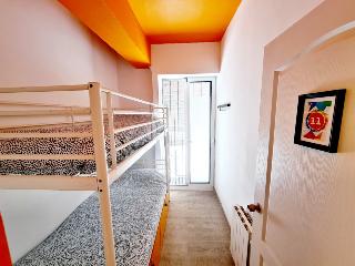 Arc House Gracia fotoÄŸrafÄ±