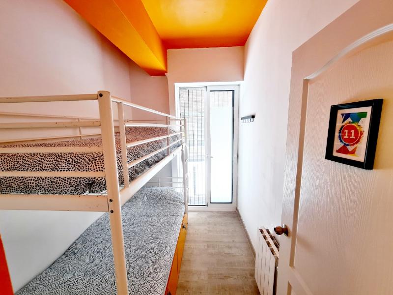 Arc House Gracia - Oda
