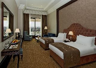 Vialand Palace Hotel fotoÄŸrafÄ±