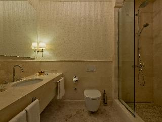 Vialand Palace Hotel fotoÄŸrafÄ±