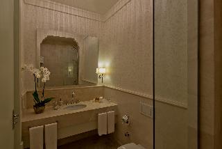 Vialand Palace Hotel fotoÄŸrafÄ±