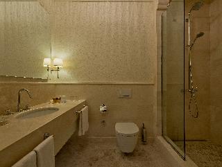 Vialand Palace Hotel fotoÄŸrafÄ±