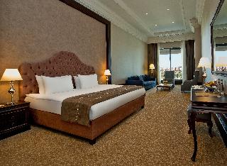 Vialand Palace Hotel fotoÄŸrafÄ±
