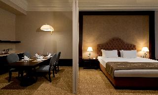 Vialand Palace Hotel fotoÄŸrafÄ±