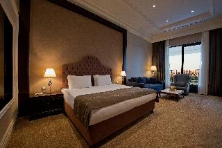 Vialand Palace Hotel fotoÄŸrafÄ±
