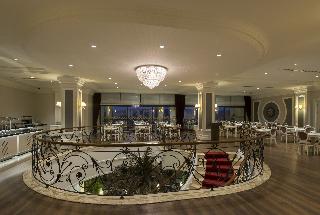 Vialand Palace Hotel fotoÄŸrafÄ±