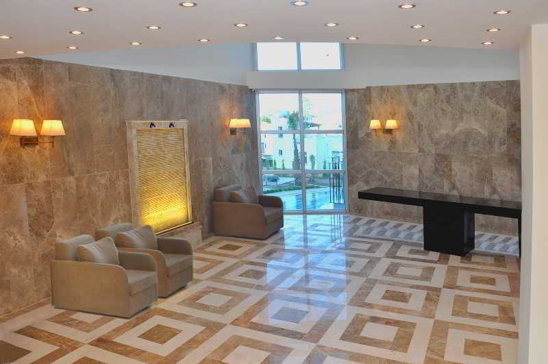 Liona Hotel fotoÄŸrafÄ±