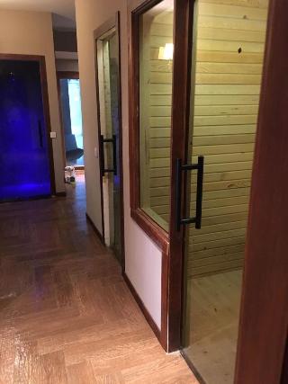 Liona Hotel fotoÄŸrafÄ±