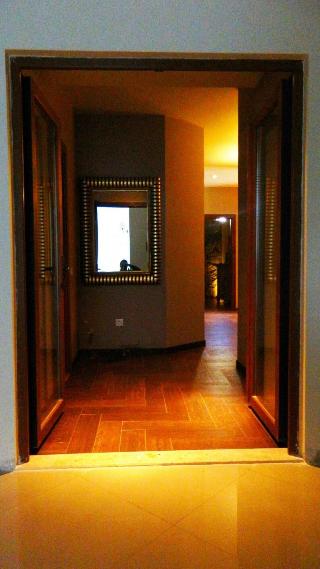 Liona Hotel fotoÄŸrafÄ±