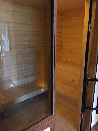 Liona Hotel fotoÄŸrafÄ±