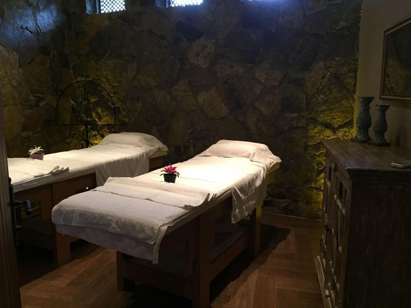 Liona Hotel - Aktivite