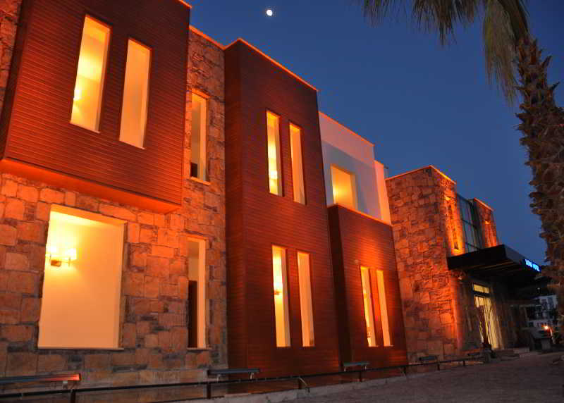 Liona Hotel fotoÄŸrafÄ±