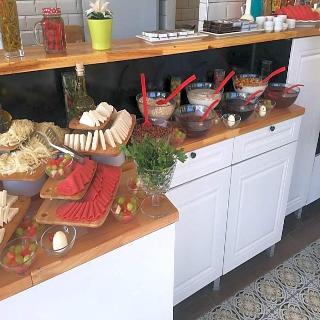 Liona Hotel fotoÄŸrafÄ±