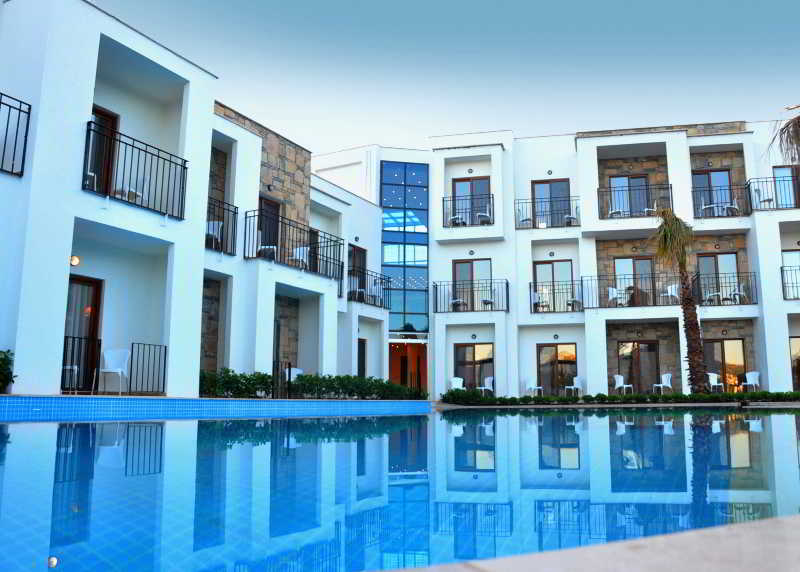 Liona Hotel fotoÄŸrafÄ±