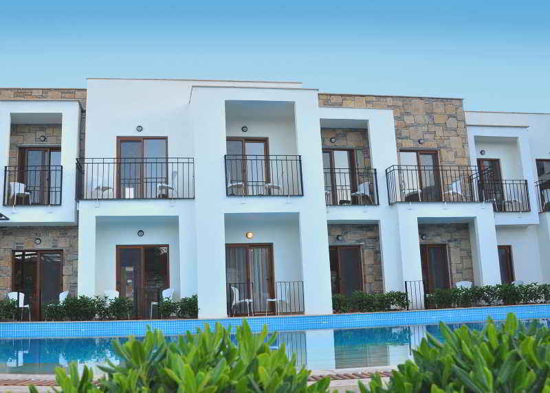 Liona Hotel fotoÄŸrafÄ±