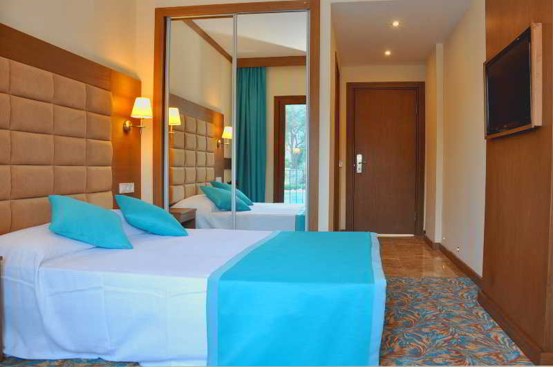 Liona Hotel fotoÄŸrafÄ±