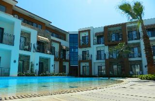 Liona Hotel fotoÄŸrafÄ±