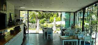 Liona Hotel fotoÄŸrafÄ±