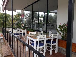 Liona Hotel fotoÄŸrafÄ±