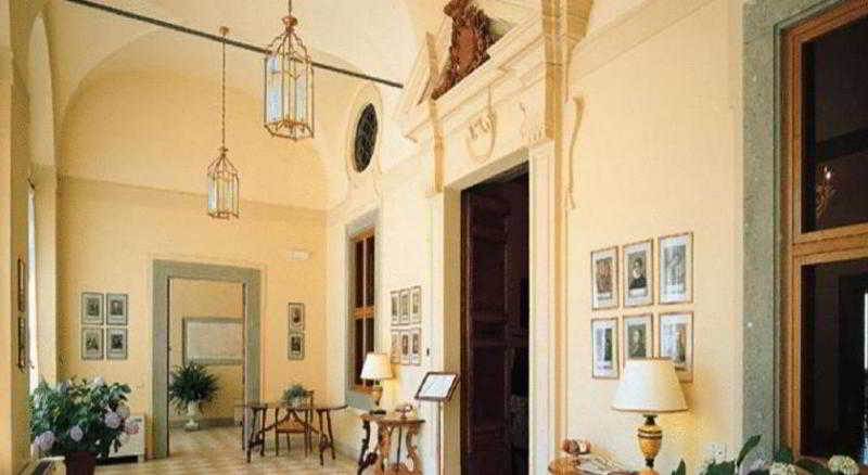 Park Hotel Villa Grazioli fotoÄŸrafÄ±