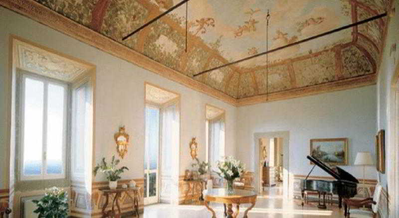 Park Hotel Villa Grazioli fotoÄŸrafÄ±