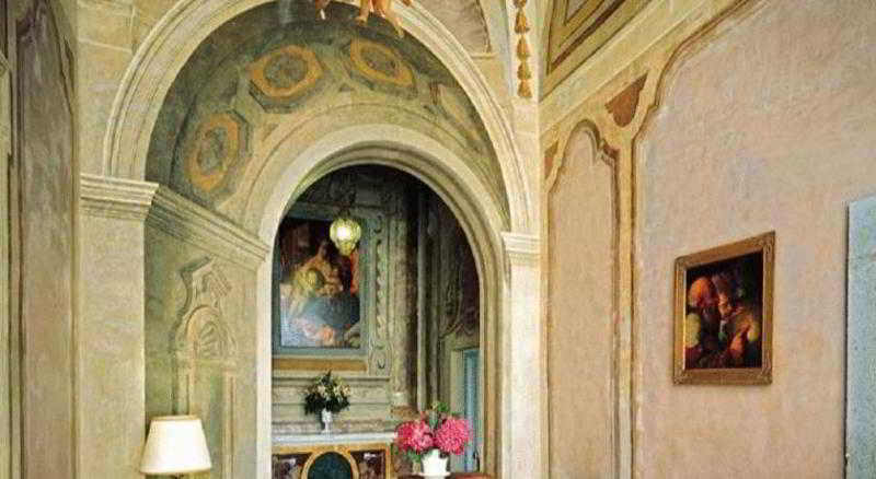 Park Hotel Villa Grazioli fotoÄŸrafÄ±
