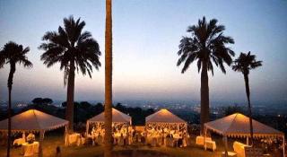 Park Hotel Villa Grazioli fotoÄŸrafÄ±