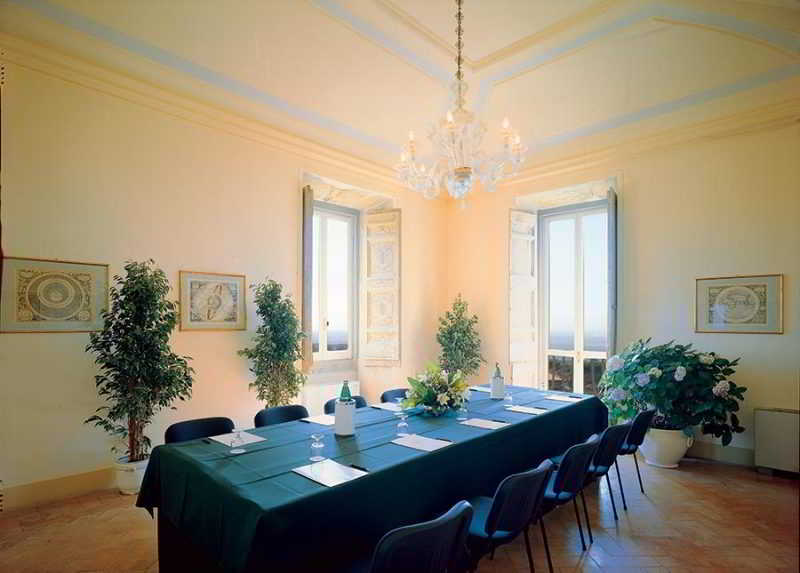 Park Hotel Villa Grazioli fotoÄŸrafÄ±
