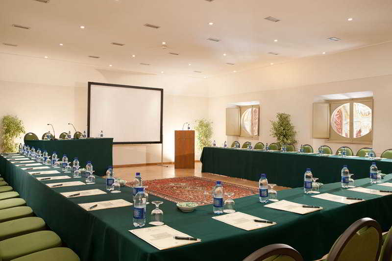 Park Hotel Villa Grazioli fotoÄŸrafÄ±