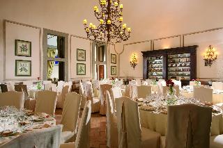 Park Hotel Villa Grazioli fotoÄŸrafÄ±