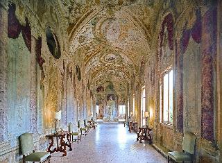 Park Hotel Villa Grazioli fotoÄŸrafÄ±