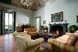 Park Hotel Villa Grazioli fotoÄŸrafÄ±