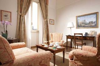 Park Hotel Villa Grazioli fotoÄŸrafÄ±
