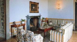 Park Hotel Villa Grazioli fotoÄŸrafÄ±