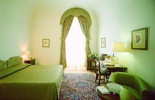 Park Hotel Villa Grazioli fotoÄŸrafÄ±