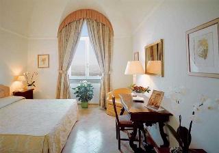 Park Hotel Villa Grazioli fotoÄŸrafÄ±