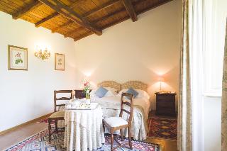 Park Hotel Villa Grazioli fotoÄŸrafÄ±