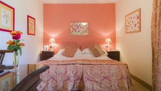 Park Hotel Villa Grazioli fotoÄŸrafÄ±