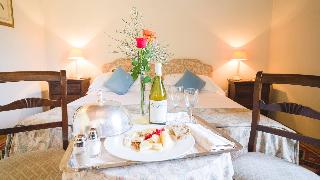 Park Hotel Villa Grazioli fotoÄŸrafÄ±