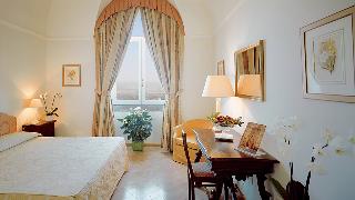 Park Hotel Villa Grazioli fotoÄŸrafÄ±