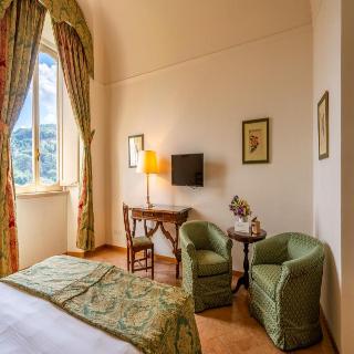 Park Hotel Villa Grazioli fotoÄŸrafÄ±