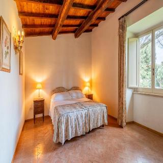 Park Hotel Villa Grazioli fotoÄŸrafÄ±