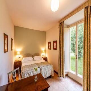Park Hotel Villa Grazioli fotoÄŸrafÄ±