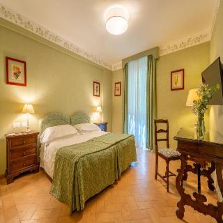 Park Hotel Villa Grazioli fotoÄŸrafÄ±