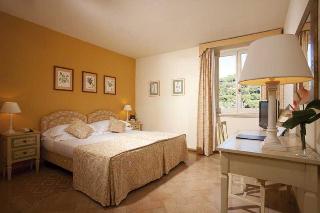 Park Hotel Villa Grazioli fotoÄŸrafÄ±