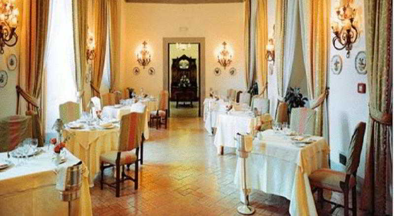Park Hotel Villa Grazioli fotoÄŸrafÄ±
