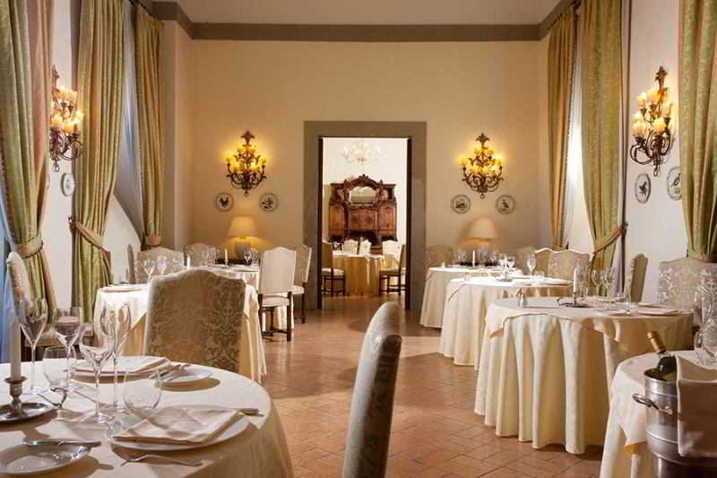 Park Hotel Villa Grazioli fotoÄŸrafÄ±